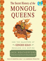 The_Secret_History_of_the_Mongol_Queens